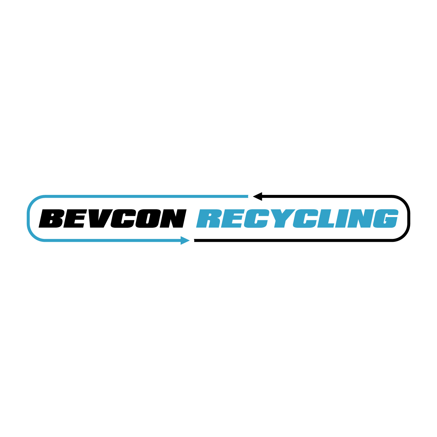 Logo Design by investorbay.danny for this project | Design #11380105
