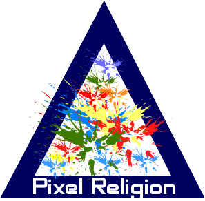 Logo Design by spooky947 for this project | Design #2362191