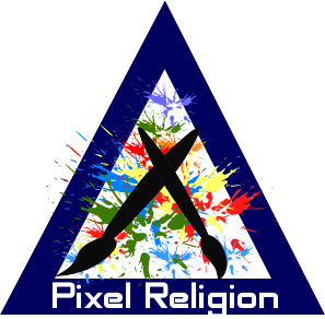 Logo Design by spooky947 for this project | Design: #2362515