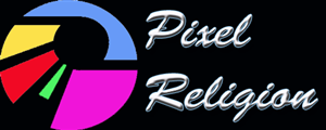 Logo Design by spooky947 for this project | Design: #2362522