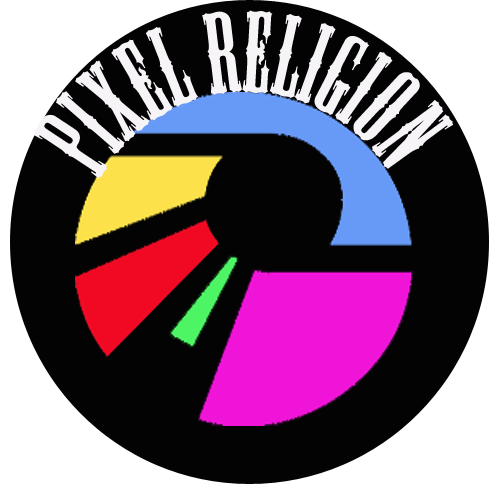 Logo Design by spooky947 for this project | Design #2362526