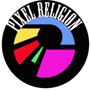Logo Design by spooky947 for this project | Design #2362526