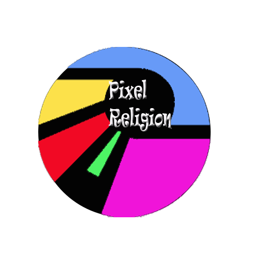 Logo Design by spooky947 for this project | Design #2362532