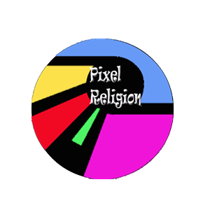 Logo Design by spooky947 for this project | Design: #2362532