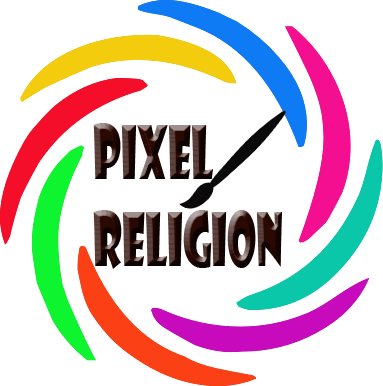 Logo Design by spooky947 for this project | Design #2362544