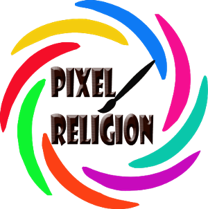 Logo Design by spooky947 for this project | Design: #2362544