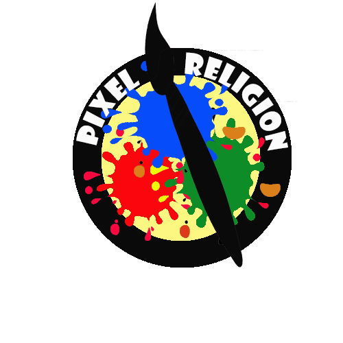 Logo Design by spooky947 for this project | Design #2362548