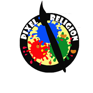 Logo Design by spooky947 for this project | Design: #2362548