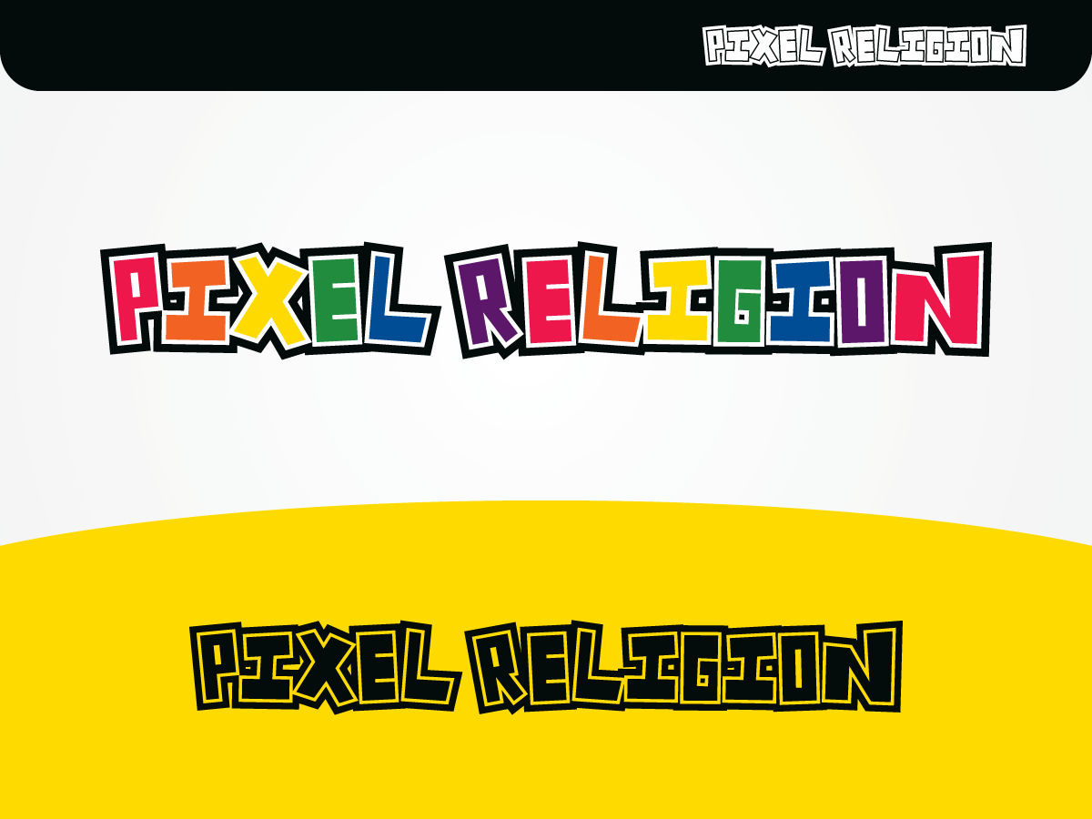 Design de Logo par nreimer pour ce projet | Design #2328291