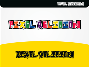 Logo Design by nreimer for this project | Design: #2328291