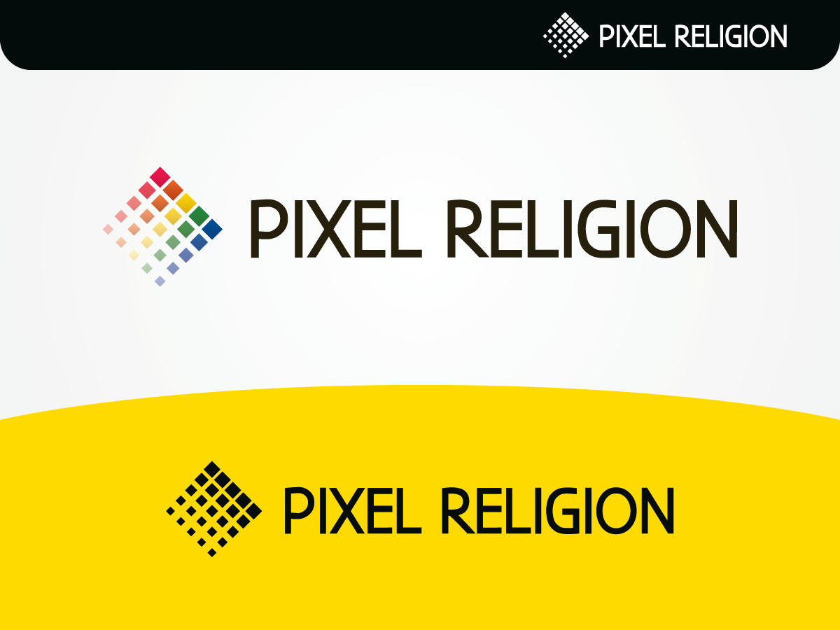 Logo Design by nreimer for this project | Design #2328300