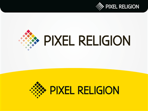 Logo Design by nreimer for this project | Design: #2328300