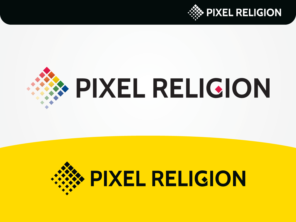 Logo Design by nreimer for this project | Design #2328305