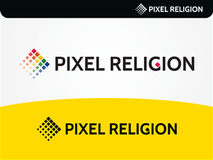 Logo Design by nreimer for this project | Design: #2328305
