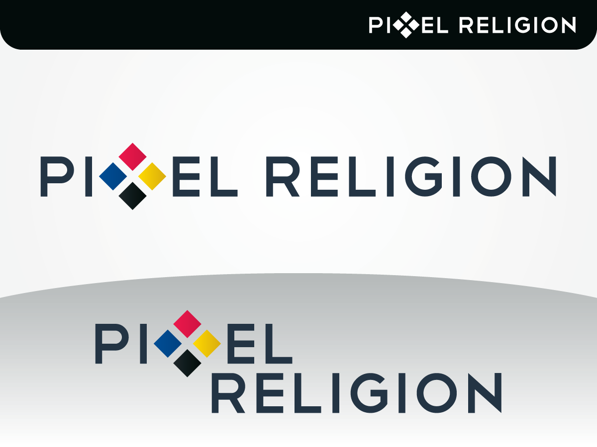 Logo Design by nreimer for this project | Design #2328320