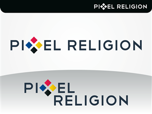 Logo Design by nreimer for this project | Design: #2328320