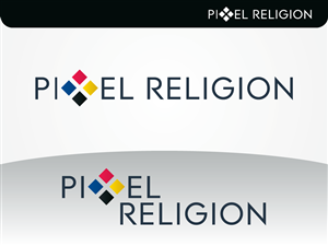 Logo Design by nreimer for this project | Design: #2328321