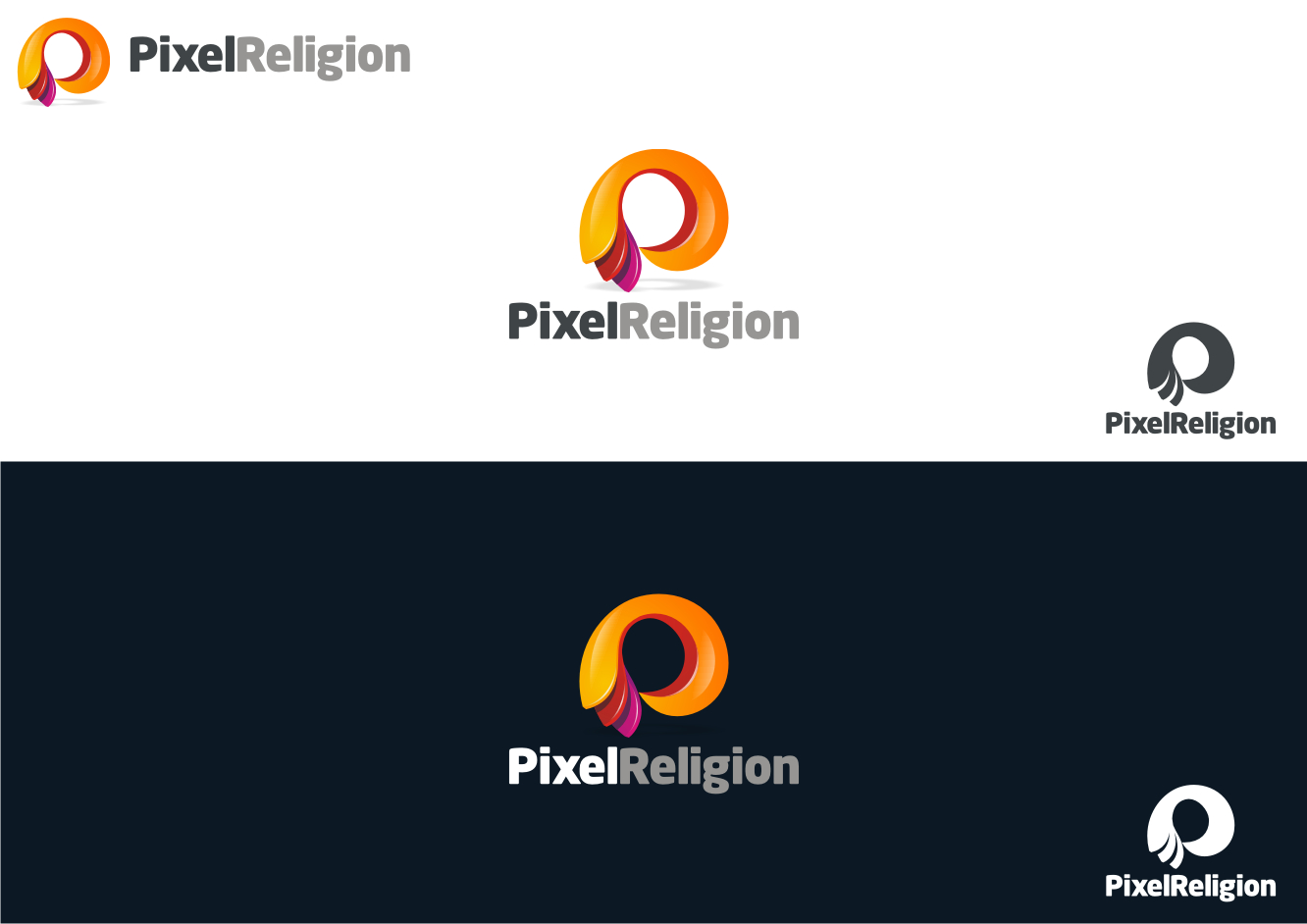 Logo Design by studiox for this project | Design #2353141