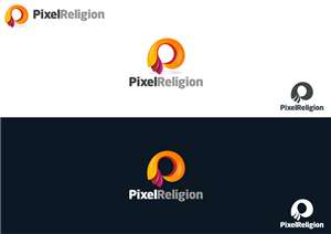 Logo Design by studiox for this project | Design: #2353141