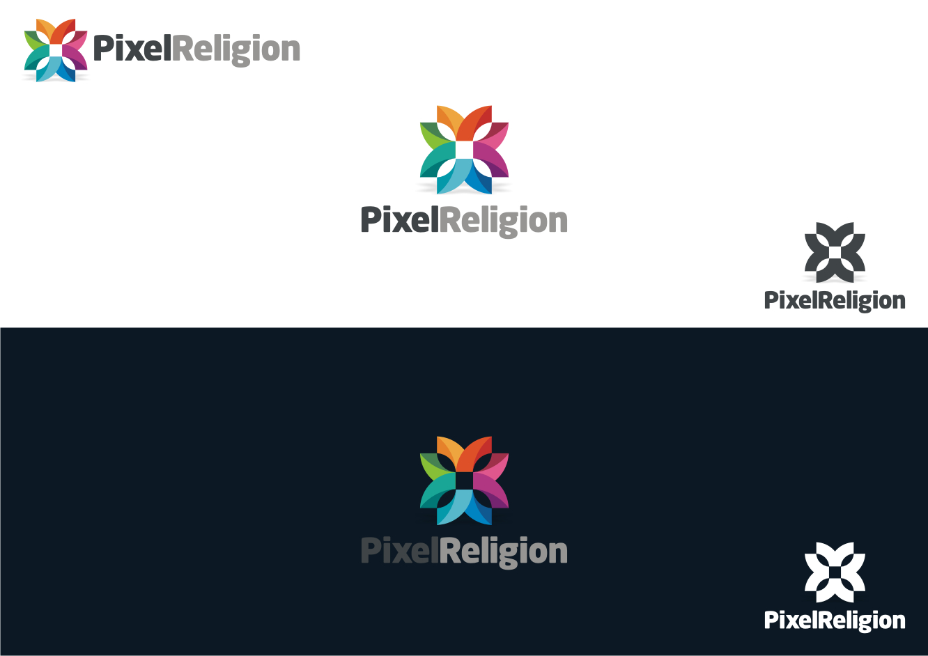 Logo Design by studiox for this project | Design #2353153