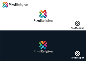 Logo Design by studiox for this project | Design: #2353153