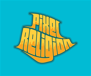 Logo Design by Neil for this project | Design: #2307817