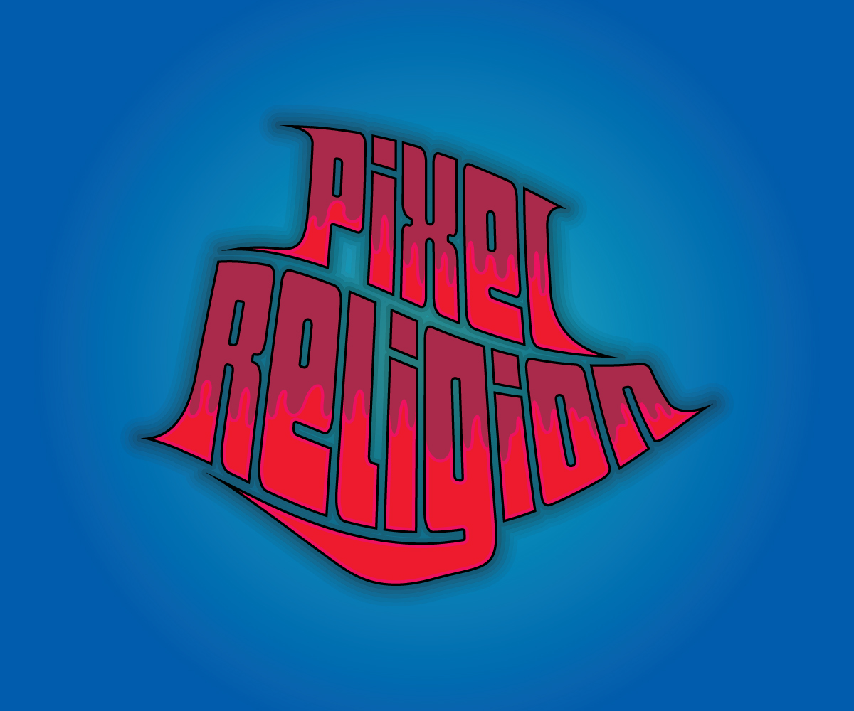 Logo Design by Neil for this project | Design #2307819