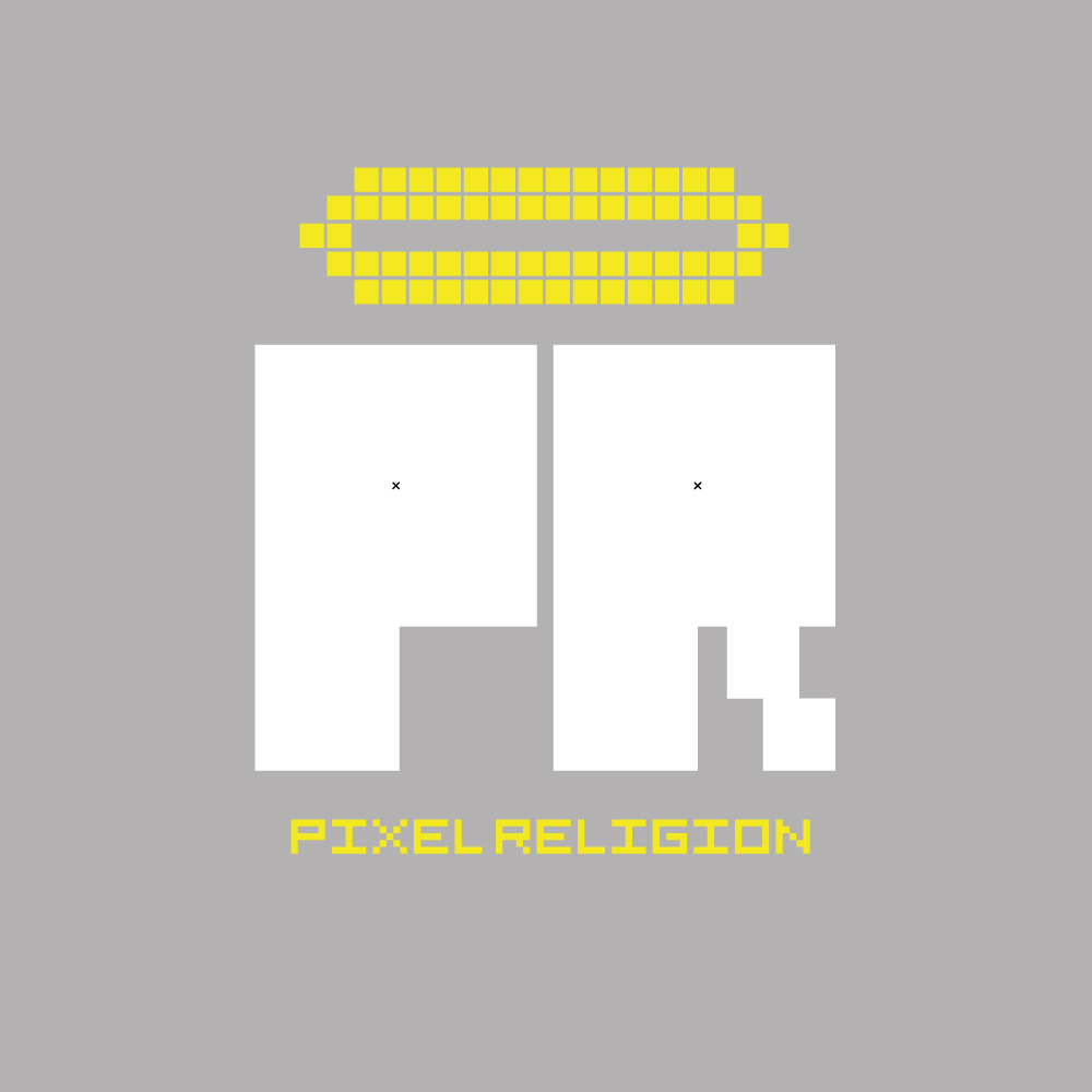 Logo Design by firedesigns for this project | Design #2322037
