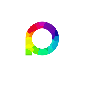 Design de Logo par sammy pour ce projet | Design : #2364115