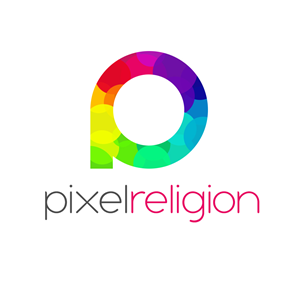 Design de Logo par sammy pour ce projet | Design : #2364116
