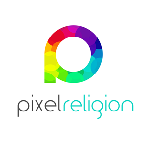 Design de Logo par sammy pour ce projet | Design : #2364117