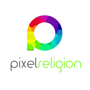 Design de Logo par sammy pour ce projet | Design : #2364118