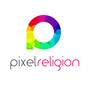 Design de Logo par sammy pour ce projet | Design : #2364119