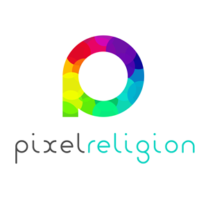 Design de Logo par sammy pour ce projet | Design : #2364120