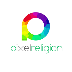 Design de Logo par sammy pour ce projet | Design : #2364127