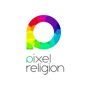 Logo Design by sammy for this project | Design #2364132
