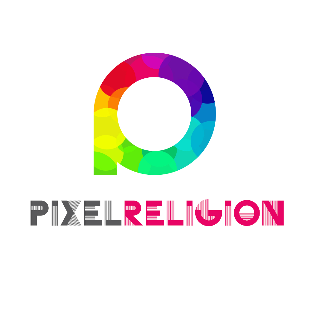 Logo Design by sammy for this project | Design #2364139