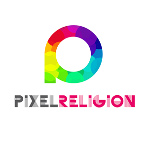 Logo Design by sammy for this project | Design: #2364139