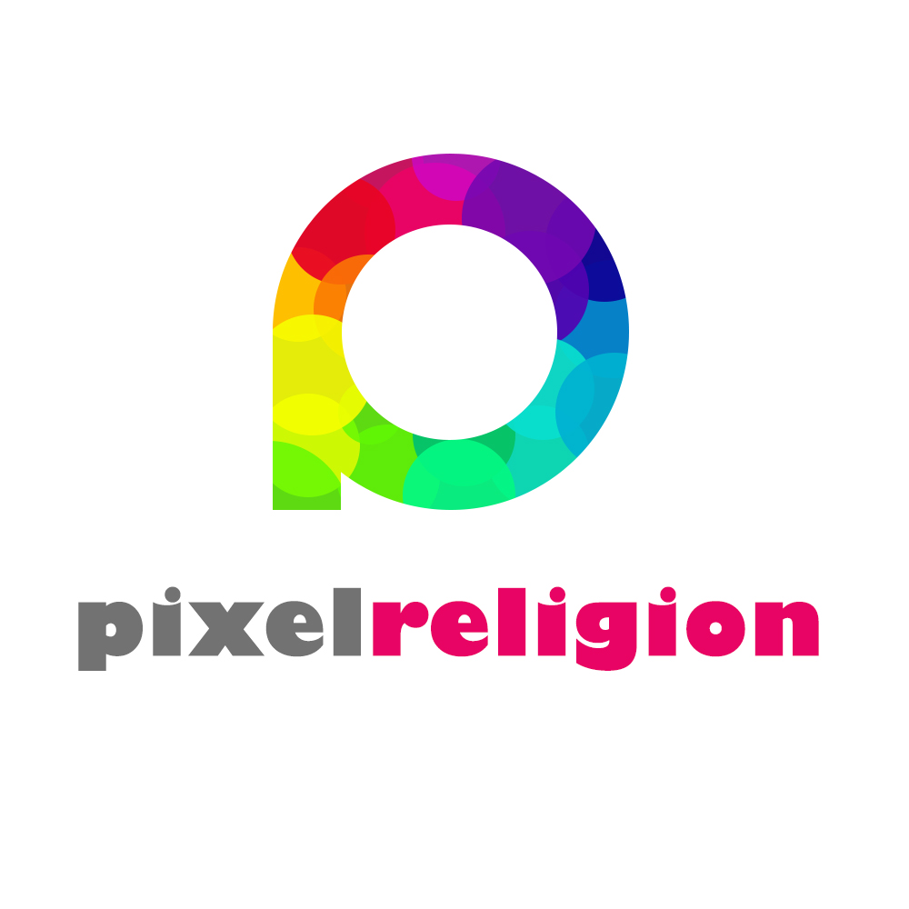 Logo Design by sammy for this project | Design #2364140