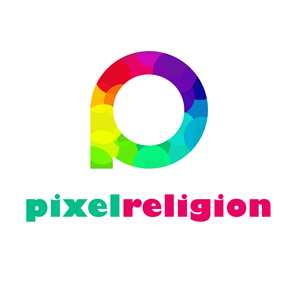 Logo Design by sammy for this project | Design: #2364141