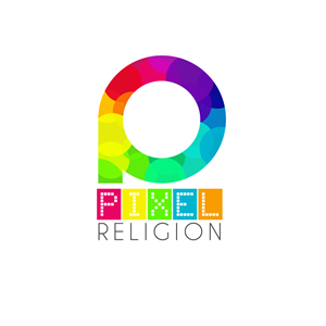 Logo Design by sammy for this project | Design: #2364207