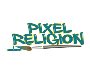 Logo Design by  Raw Sienna Creative for this project | Design #2316556