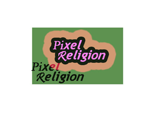 Logo Design by Abiha Fatima for this project | Design: #2309199