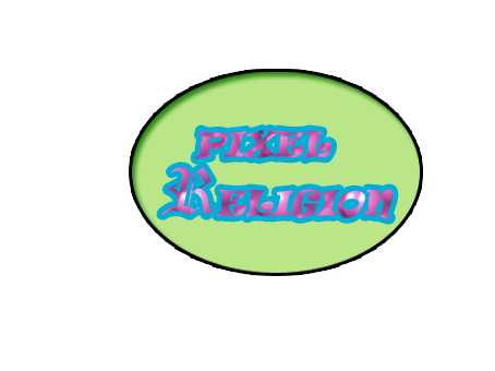 Logo Design by Abiha Fatima for this project | Design #2310452