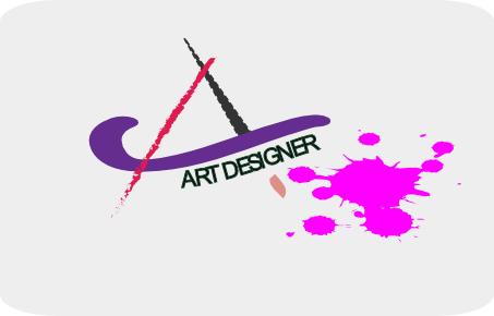 Logo Design by ecosmodyne for this project | Design #2327053