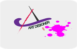 Logo Design by ecosmodyne