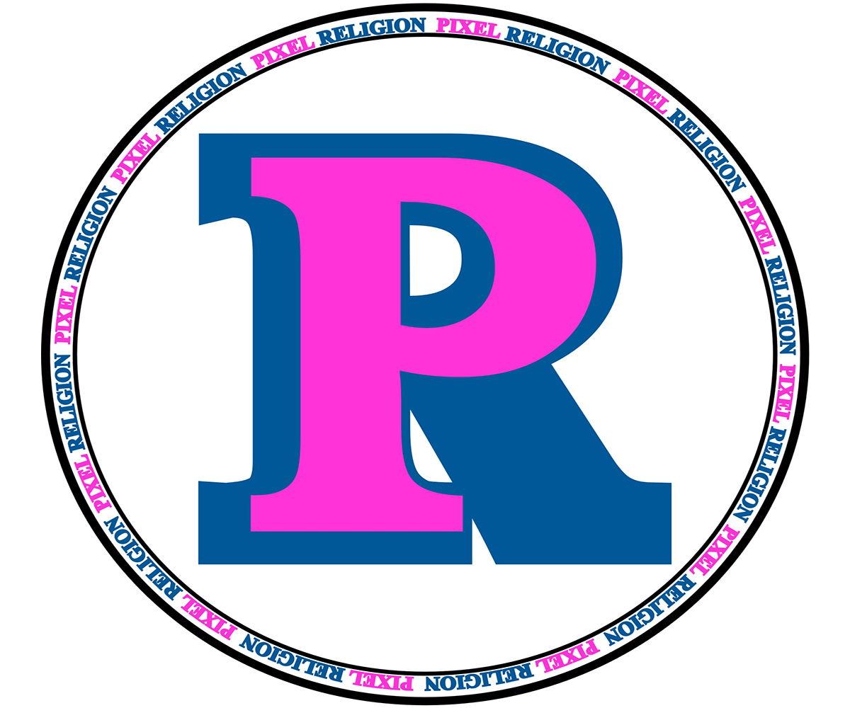 Logo Design by  CudomiX for this project | Design #2326082