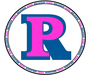 Logo Design by  CudomiX