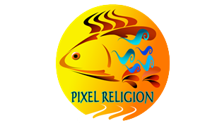 Logo Design by DollFace
