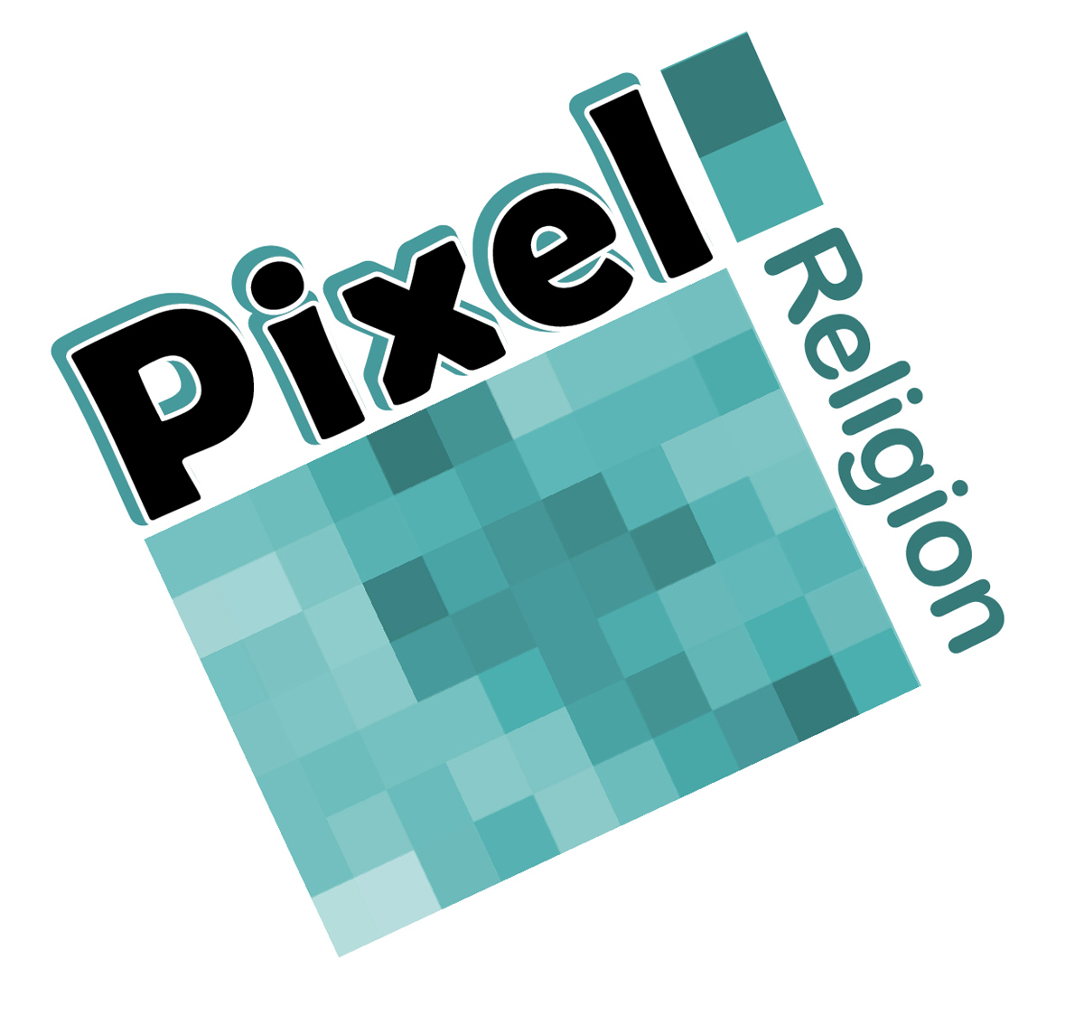 Logo Design by  Seintis Theodore for this project | Design #2312410